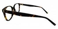 Tommy Hilfiger TH2291 21