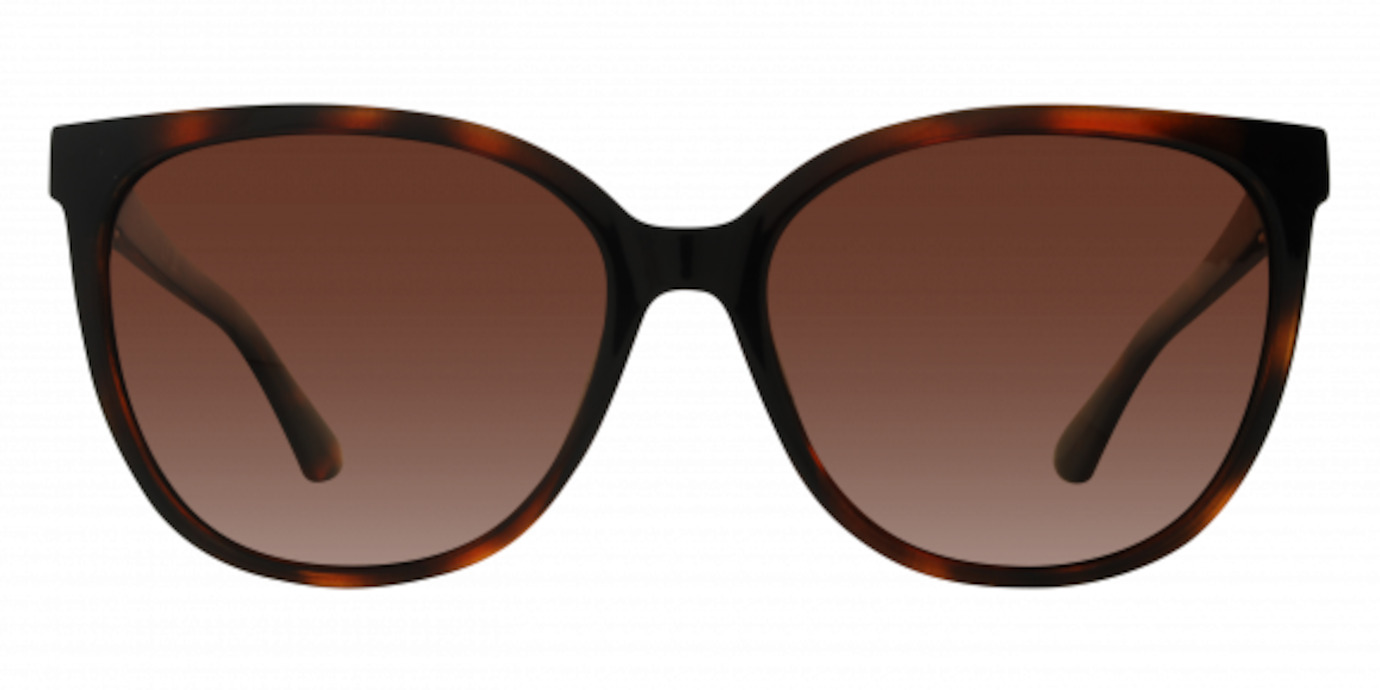 Guess GU7864 01