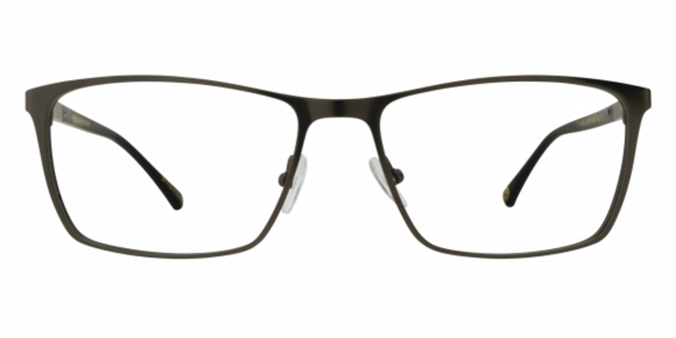 DYSYGN Ti 00274