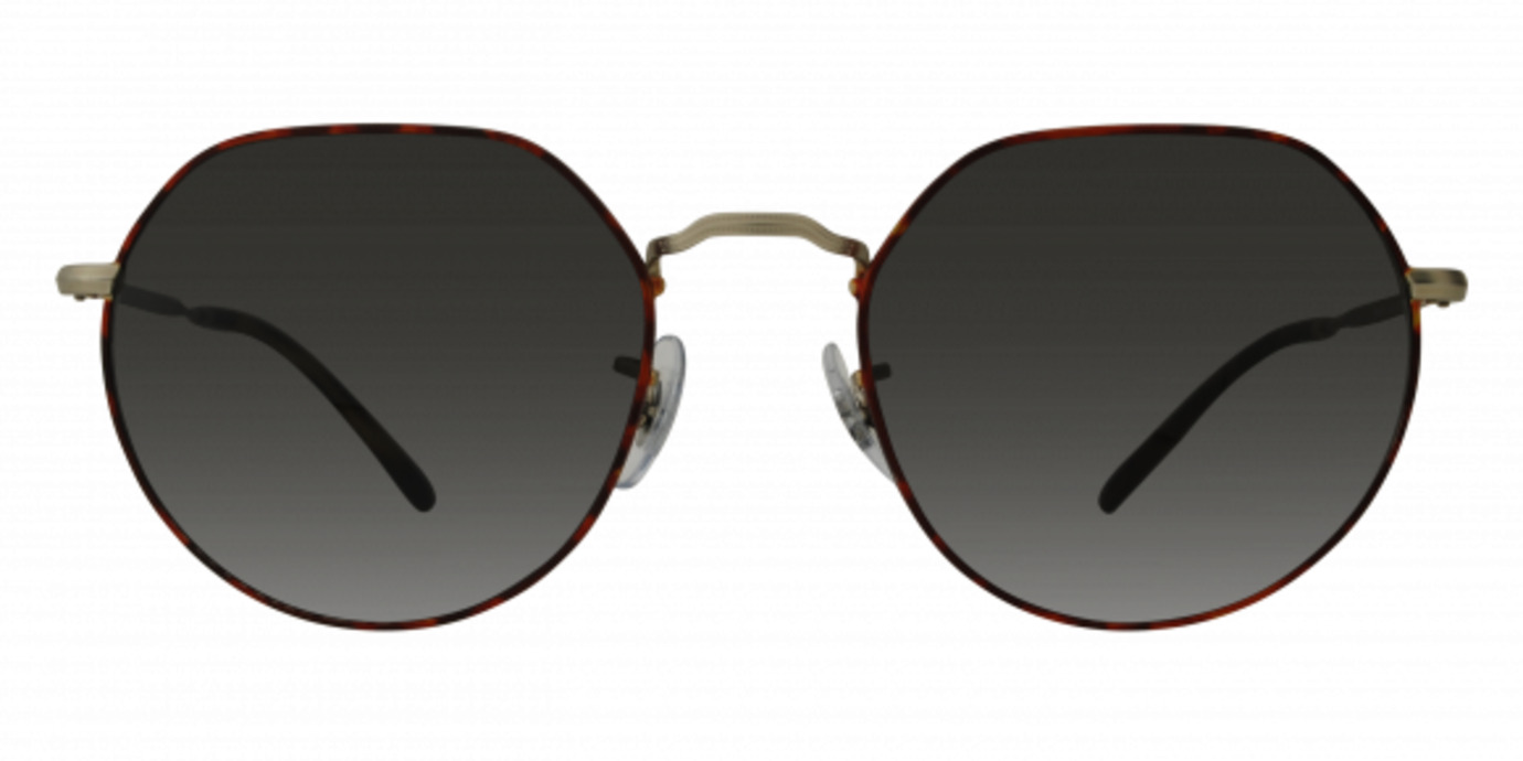 Ray-Ban 3565 01