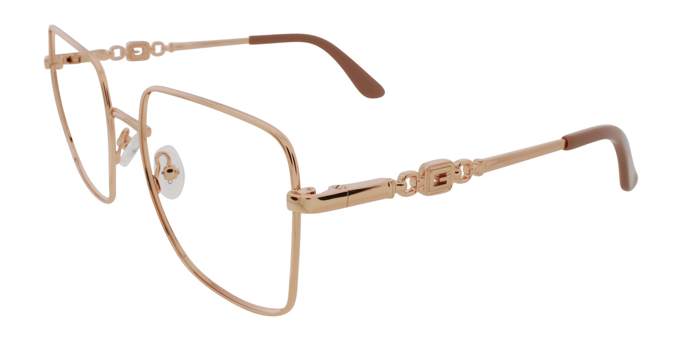 Guess GU2953 11