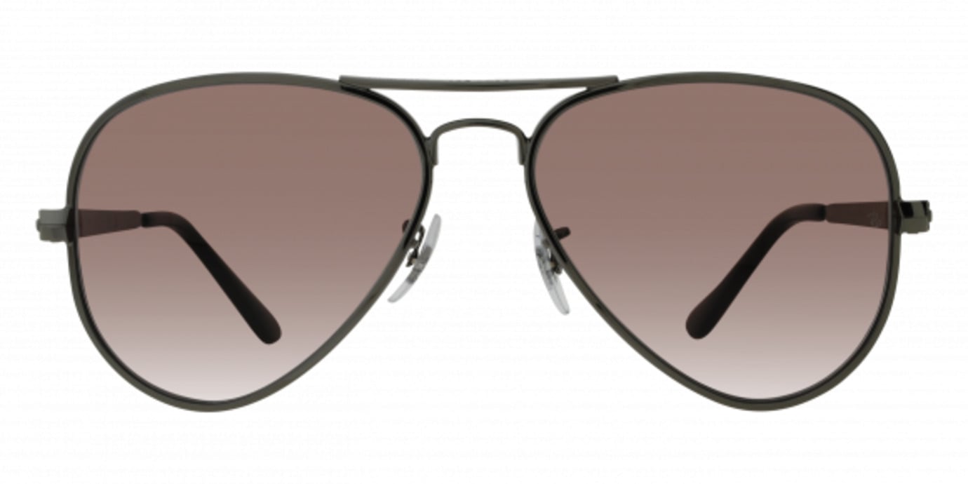 Ray-Ban Aviator Max 3925