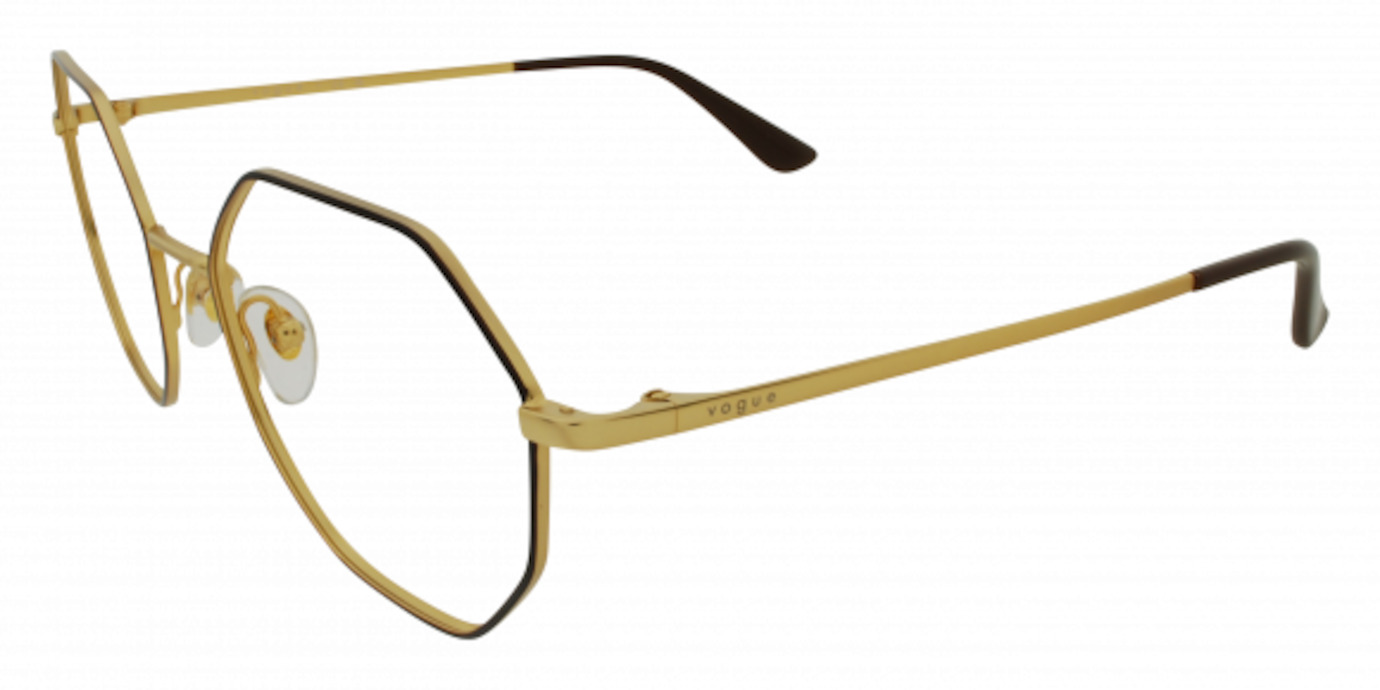 0VO4094 VOGUE 2
