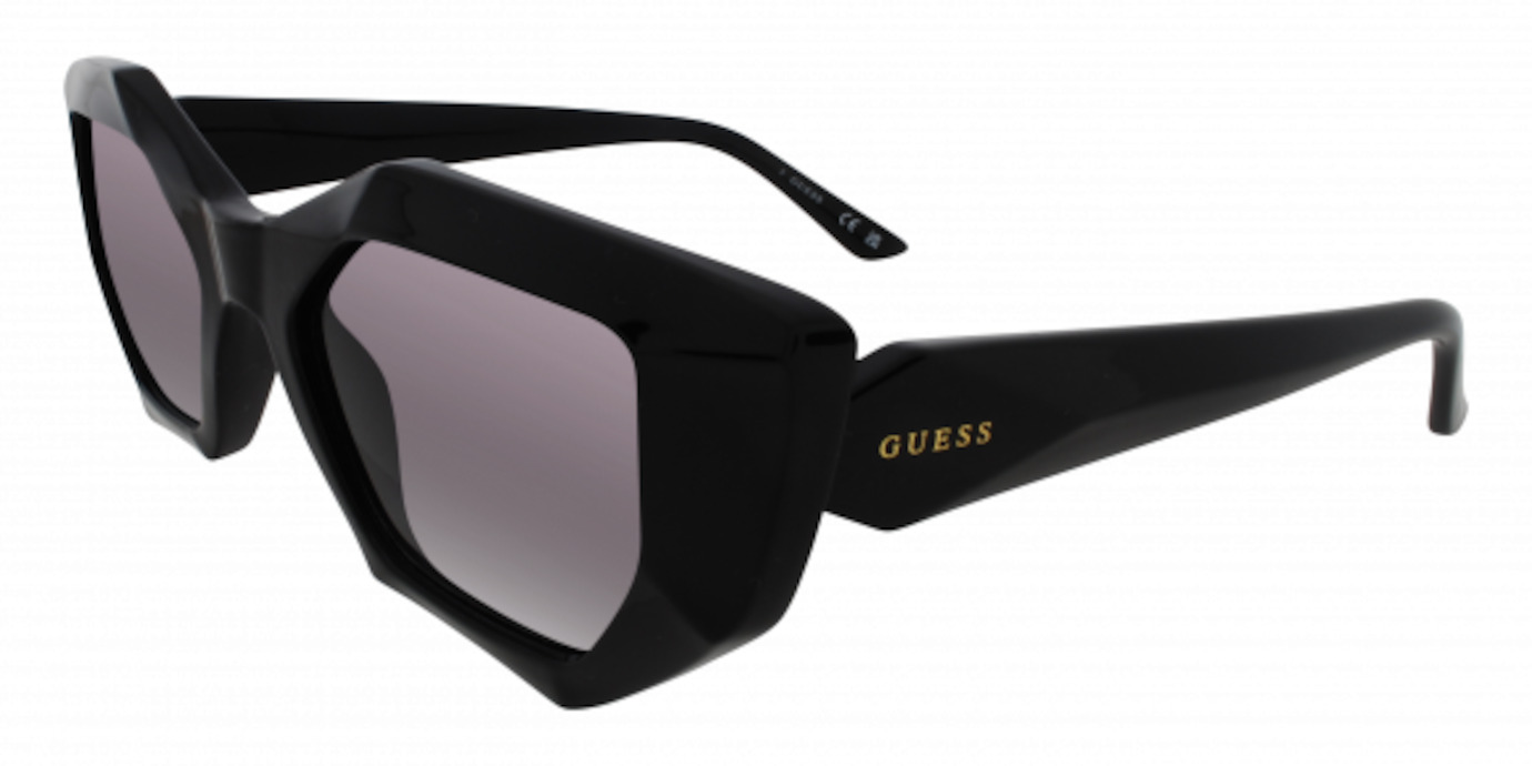 Guess GU7897 2