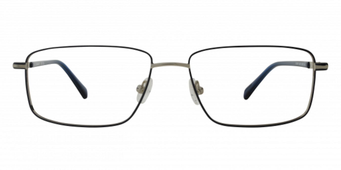 Gant GA3299 01