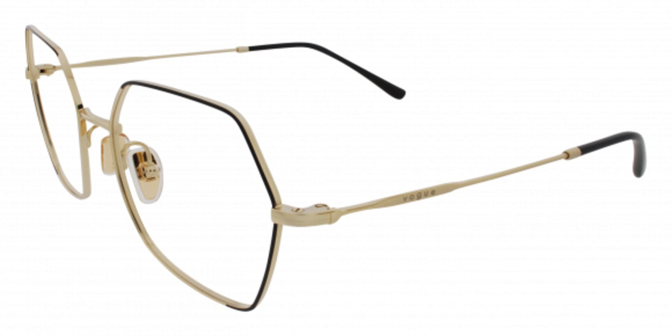 Vogue 0VO4297T 11