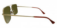 Ray-Ban 3758 21