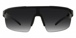 Hugo Boss HG1284/S Hugo Boss HG1284/S