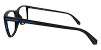 Calvin Klein Jeans CKJ22615 21
