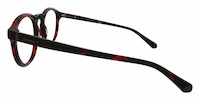 Gant GA3250 21