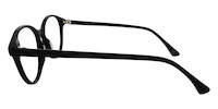ALORA 21