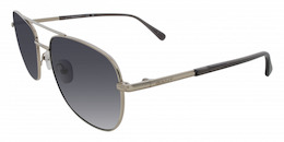 Gant GA7232 Gant GA7232