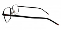 Hugo Boss HG1379 21