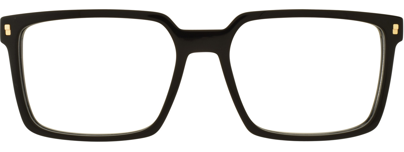 Dsquared2 21