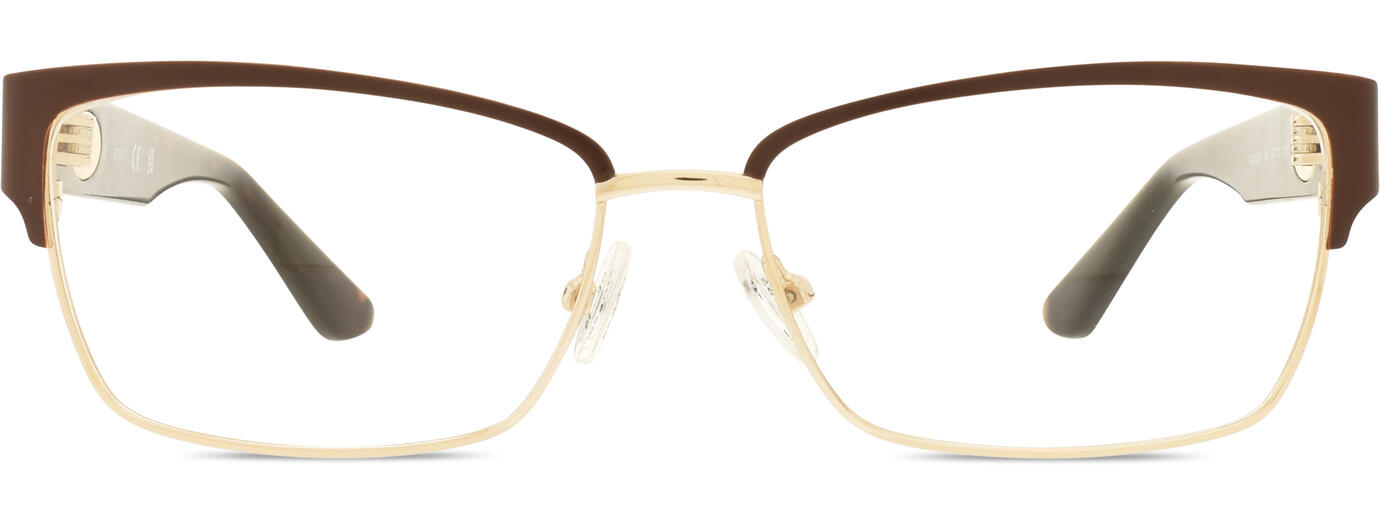 Guess GU50383 11