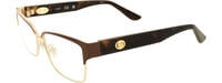 Guess GU50383 01